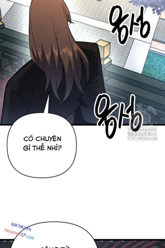 Lãng Nhân Bất Tử - Page 72