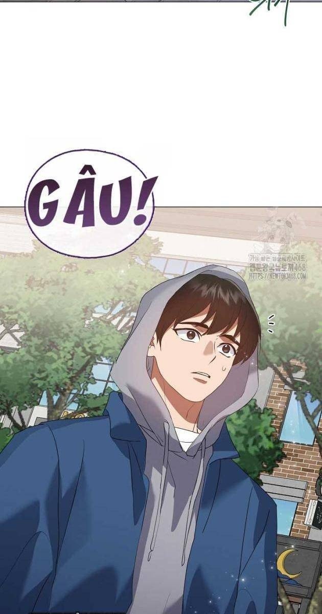 Nhà Hàng Âm Phủ - Page 66