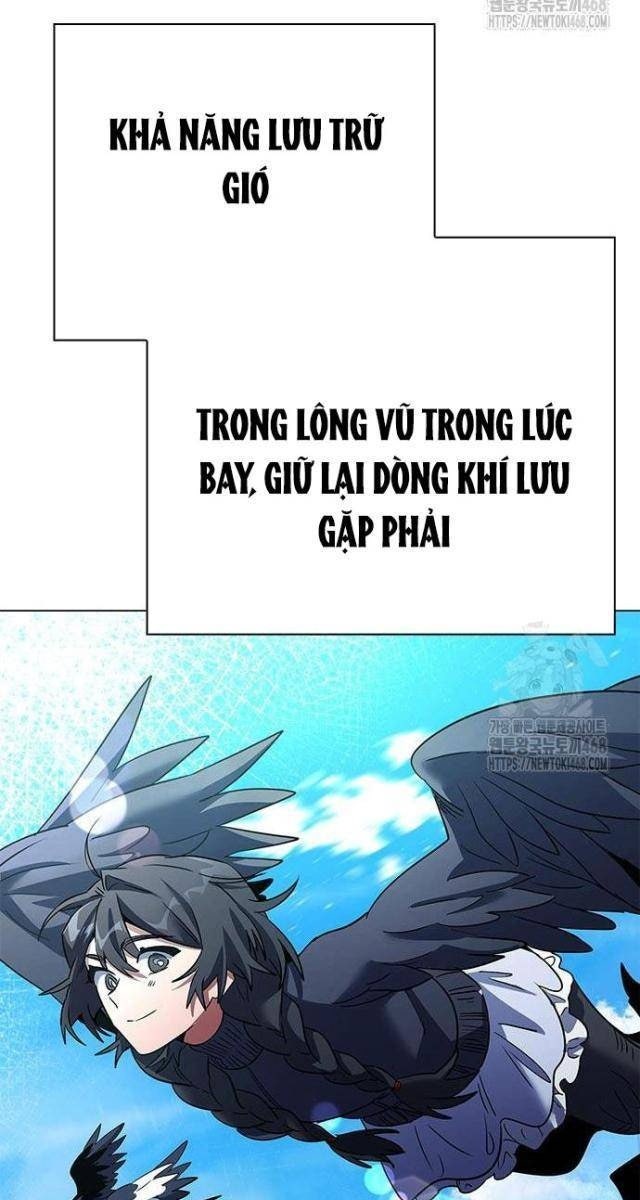 Đêm Của Yêu Tinh - Page 86