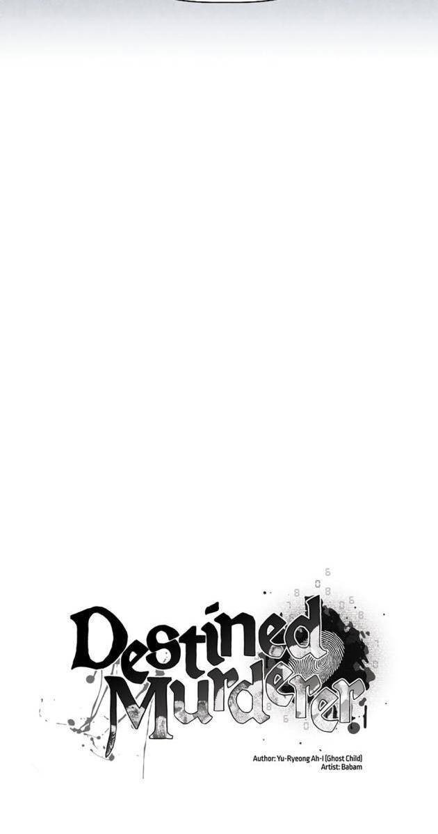 Cỗ Máy Dự Báo Sát Nhân - Page 15