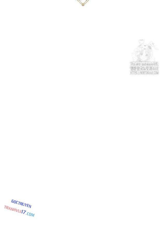 Top Ranker - Page 27