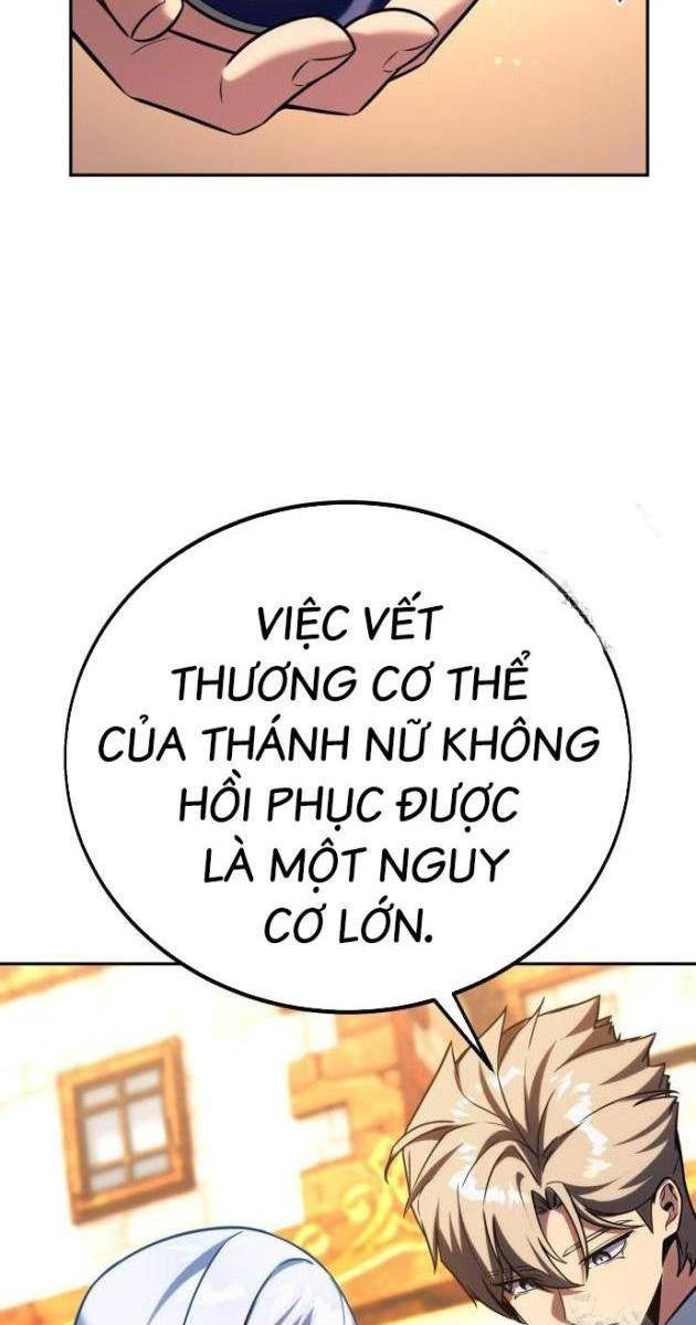 Hướng Dẫn Sinh Tồn Trong Học Viện - Page 11