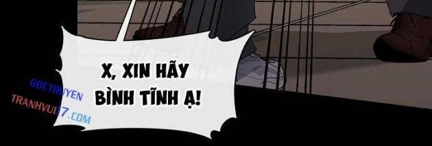 Nhà Hàng Âm Phủ - Page 94