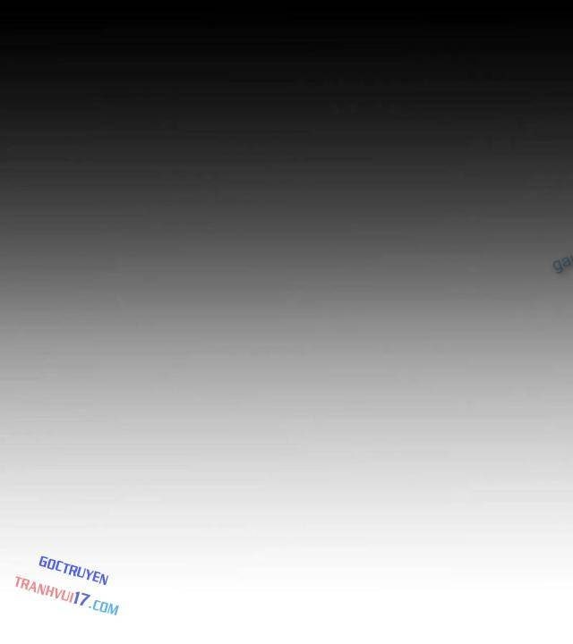 Ta Ký Kết Khế Ước Với Chính Mình - Page 28