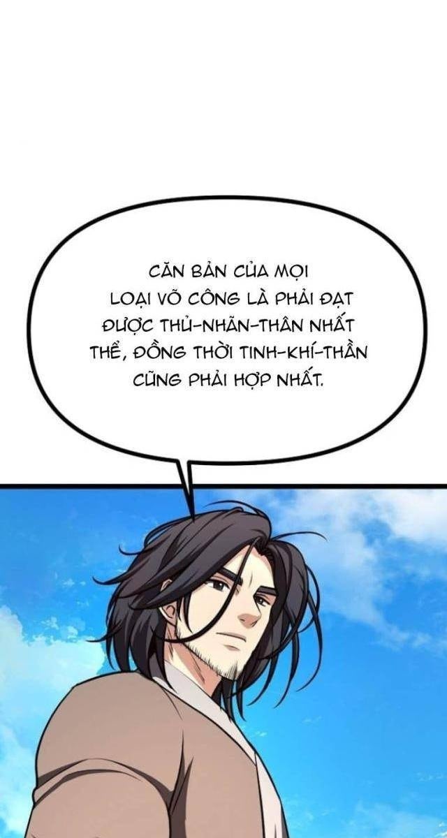 Thông Bách - Page 107