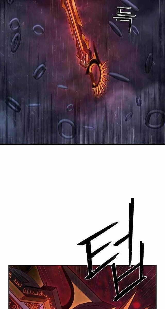 Anh Hùng Đã Trở Lại - Page 91