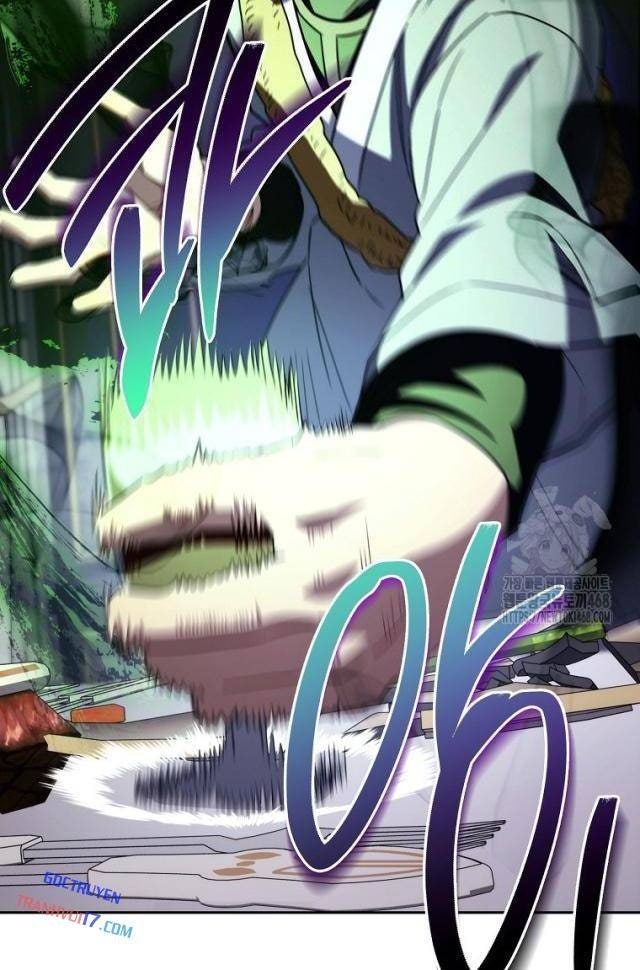 Top Ranker - Page 63