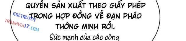 Chế Tác Hạt Nhân - Page 73