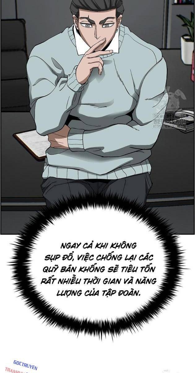 Chế Tác Hạt Nhân - Page 87