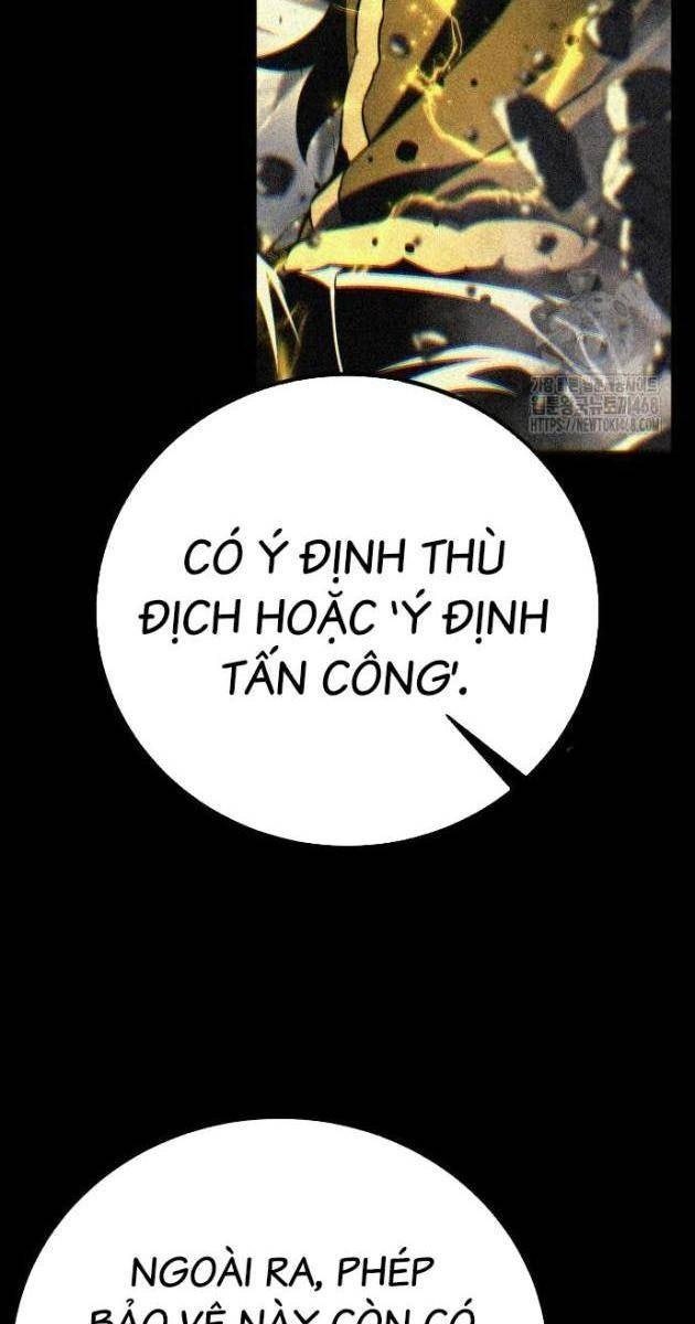 Hướng Dẫn Sinh Tồn Trong Học Viện - Page 16