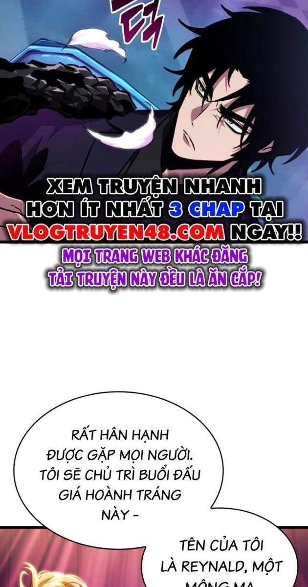 Thế Giới Hậu Tận Thế - Page 47
