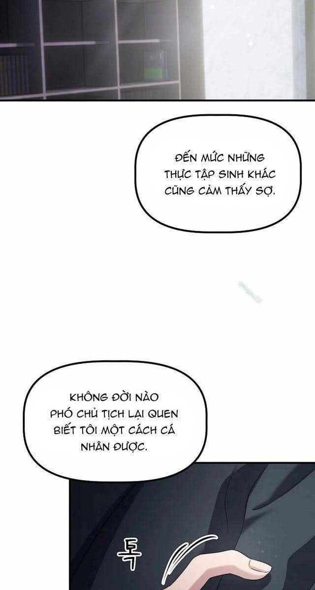 Đi Lên Từ Đáy Xã Hội - Page 81