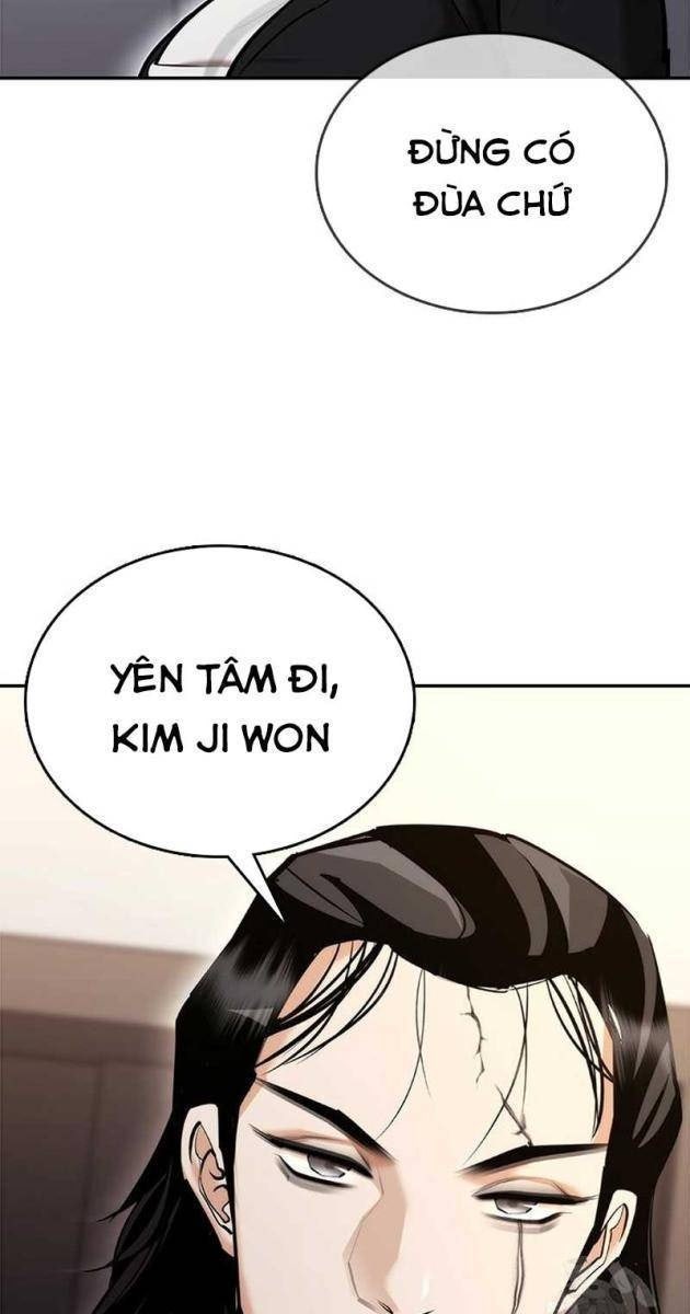 Bạch Dạ - Page 157