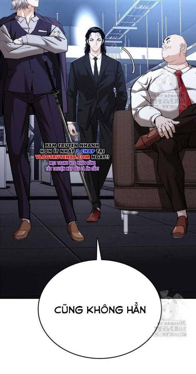 Bạch Dạ - Page 4