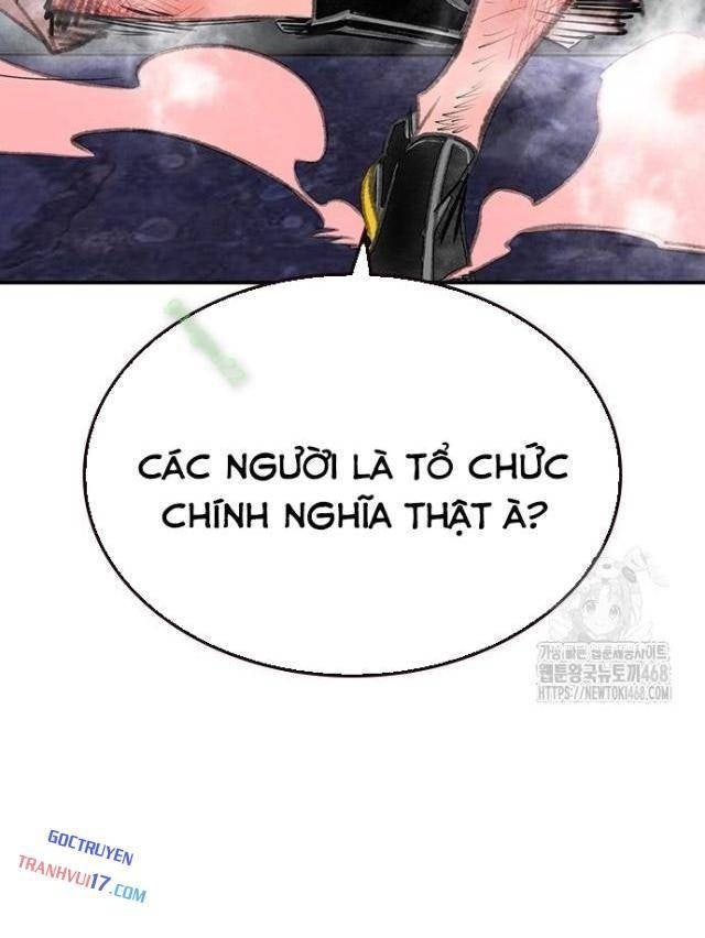 Nhân Trùng Đại Chiến - Page 152