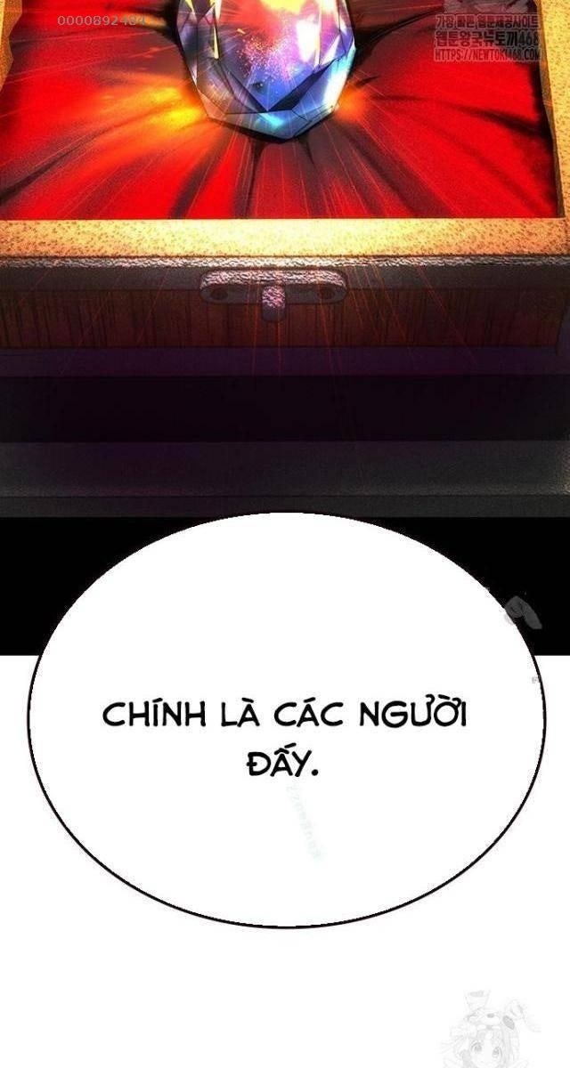 Nhân Trùng Đại Chiến - Page 158