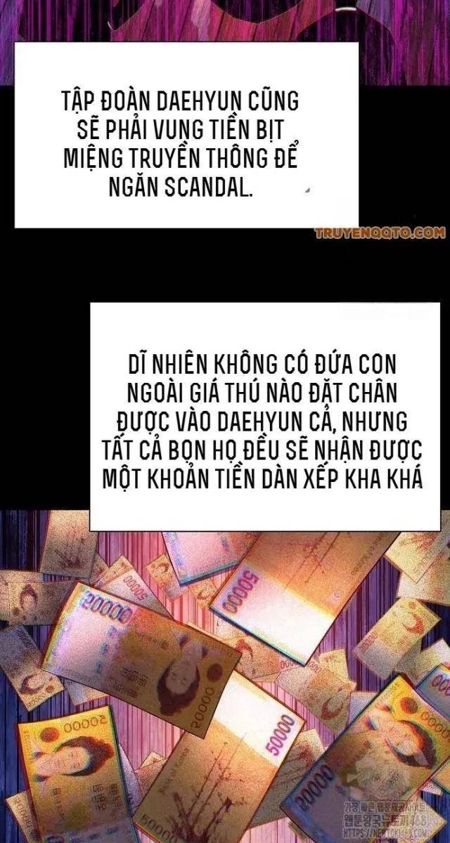 Tiểu Thiếu Gia Gia Tộc Tài Phiệt - Page 86