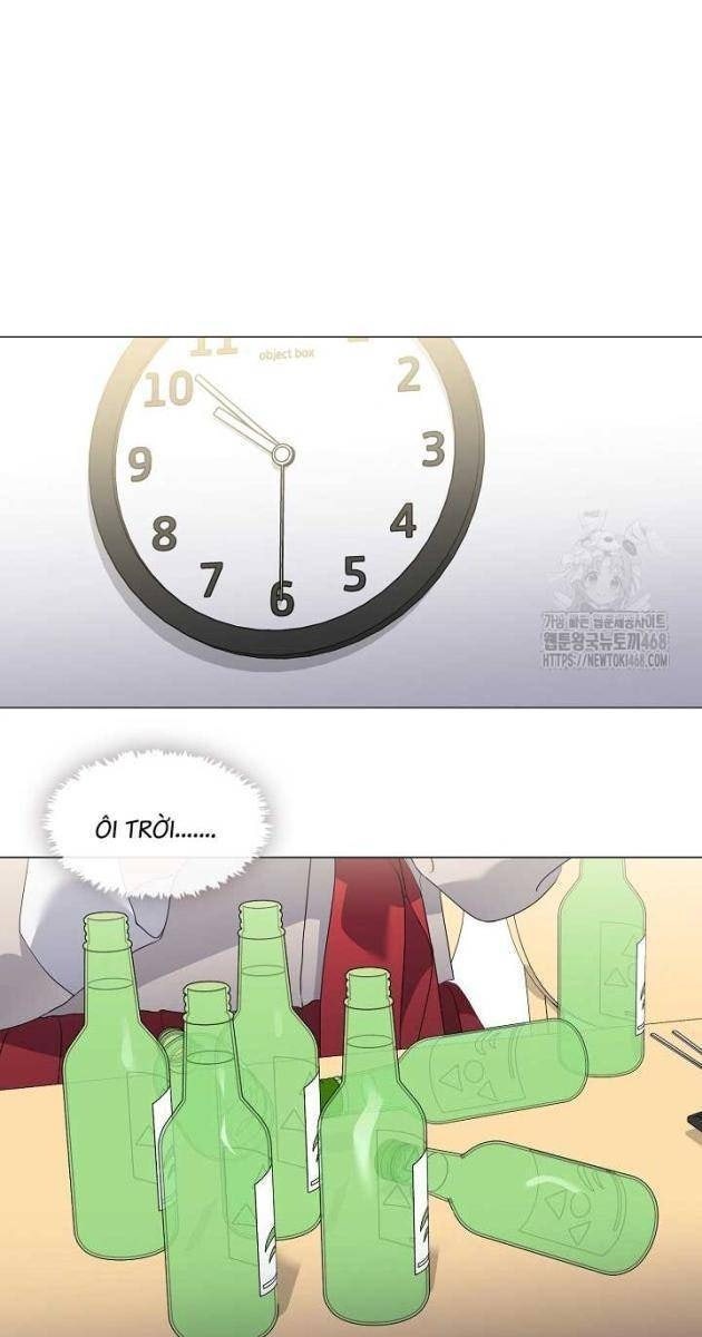 Nhà Hàng Âm Phủ - Page 60