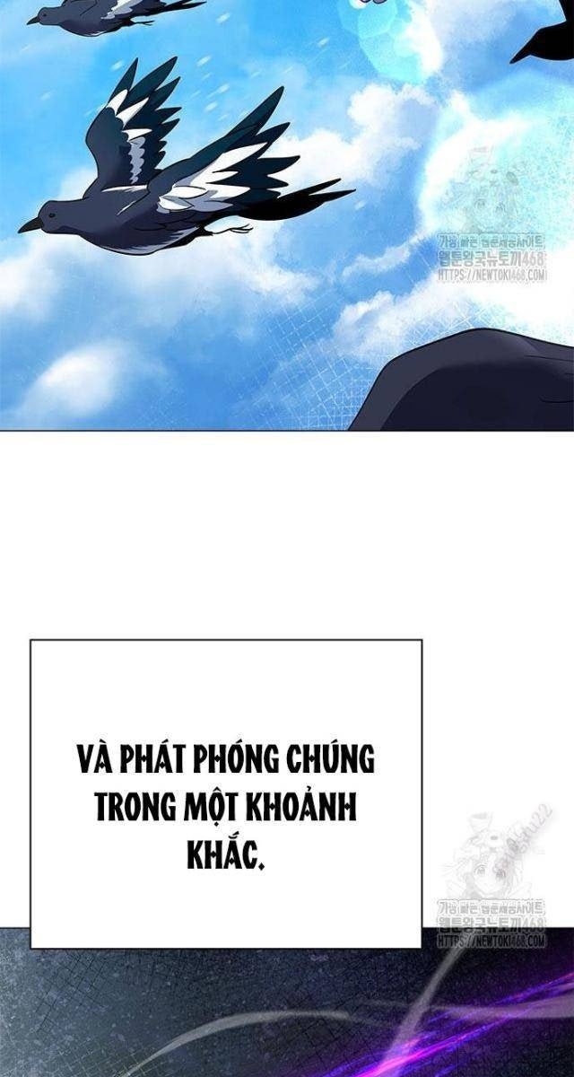 Đêm Của Yêu Tinh - Page 87