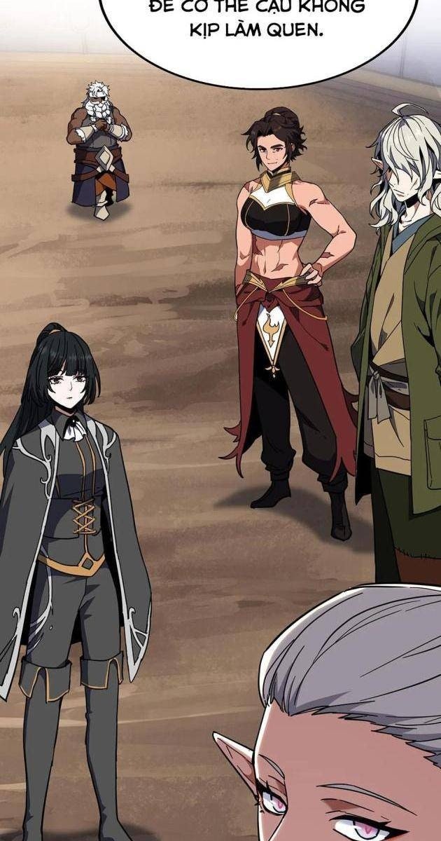 Ánh Sáng Cuối Con Đường SS6 - Page 119