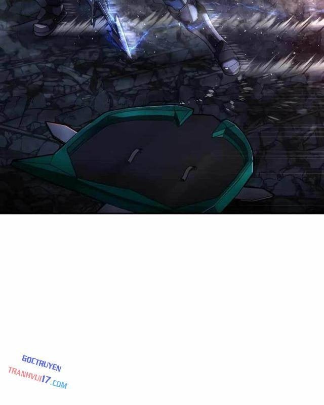 Anh Hùng Đã Trở Lại - Page 78