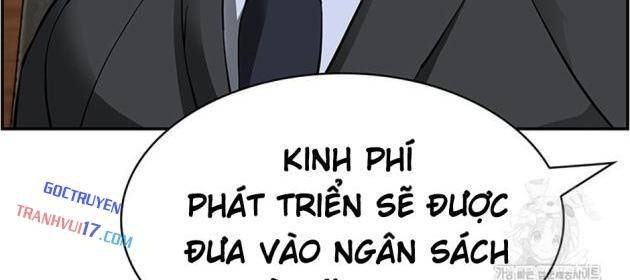 Chế Tác Hạt Nhân - Page 74