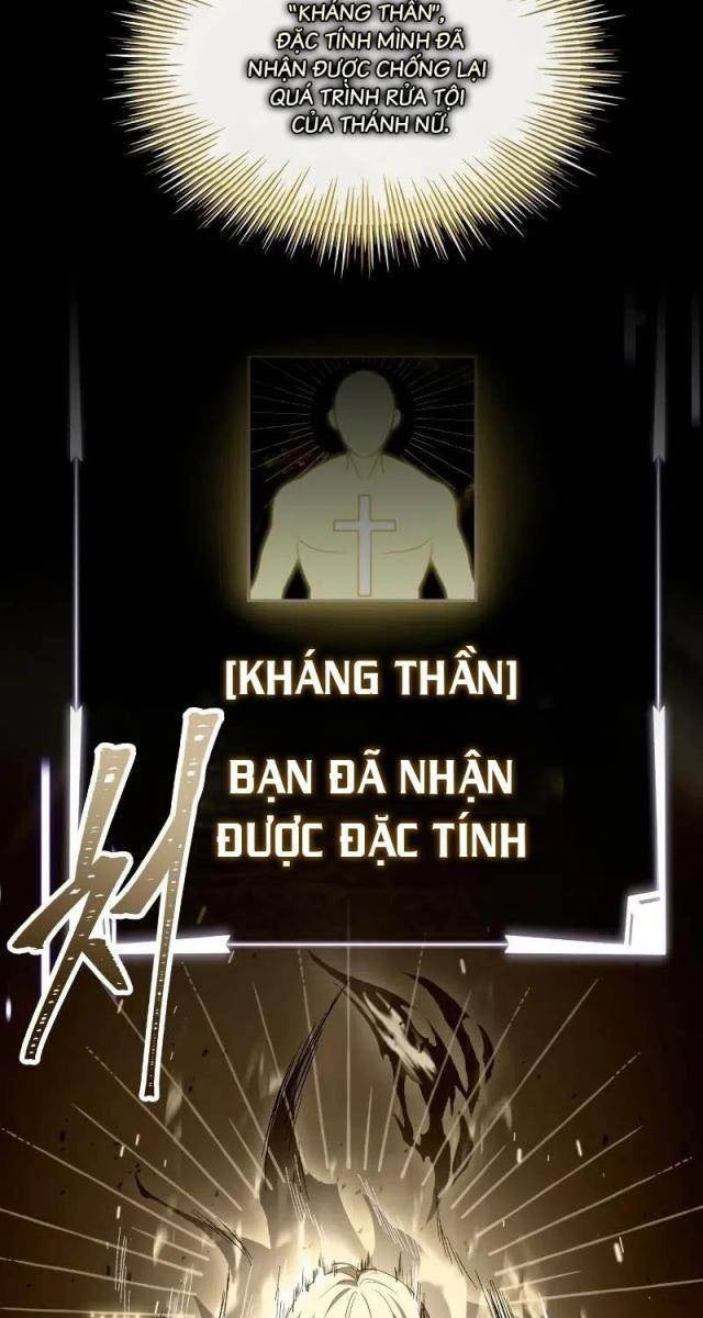Kim Chiến Sĩ: Hành Trình Xây Dựng Đặc Tính - Page 19