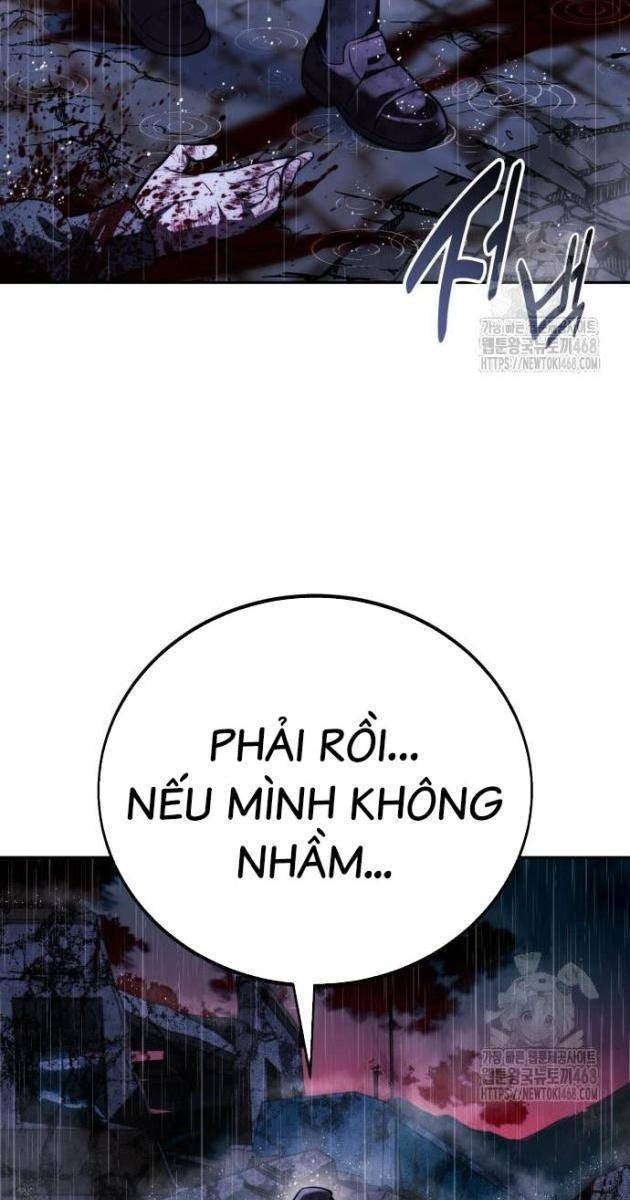 Hướng Dẫn Sinh Tồn Trong Học Viện - Page 215