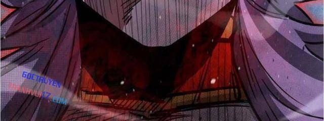 Cương Thi Tiên Sinh - Page 68