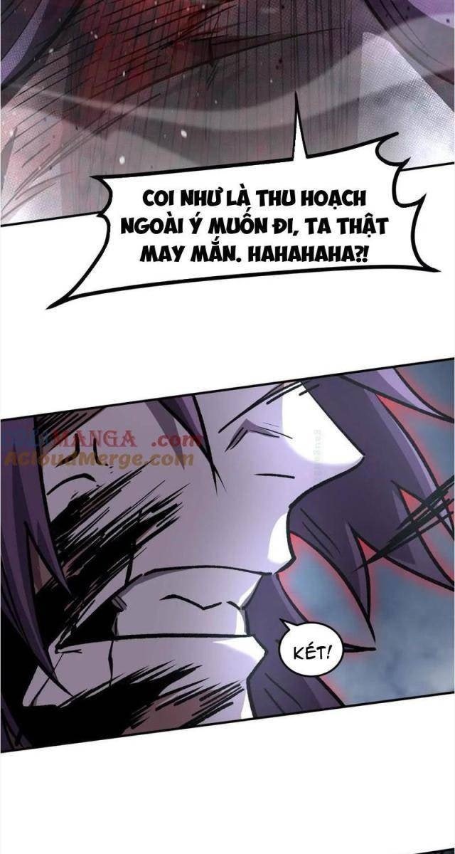 Cương Thi Tiên Sinh - Page 69