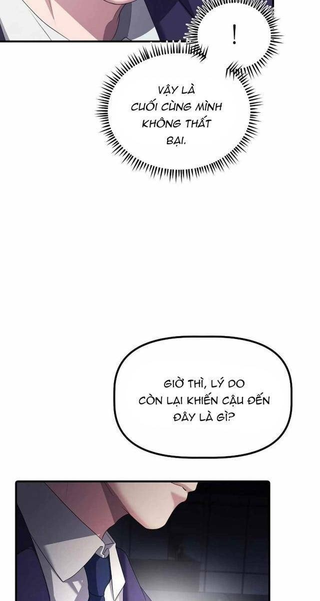 Đi Lên Từ Đáy Xã Hội - Page 88