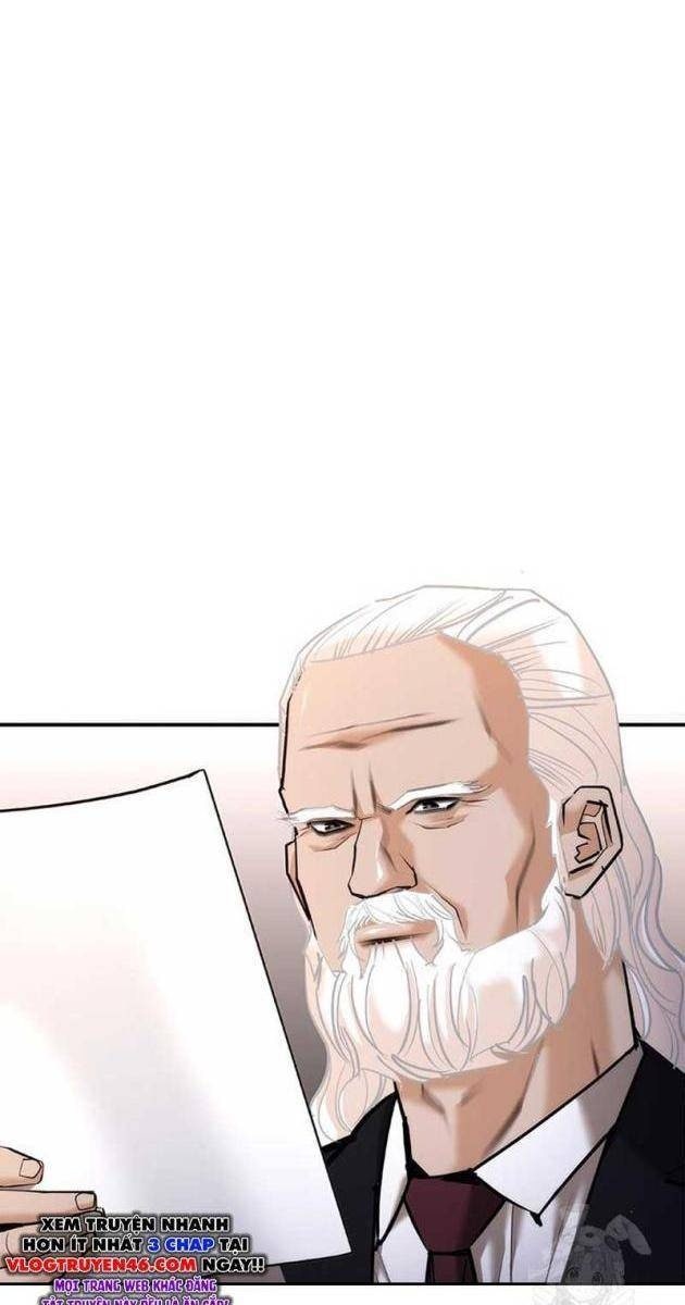 Bạch Dạ - Page 24