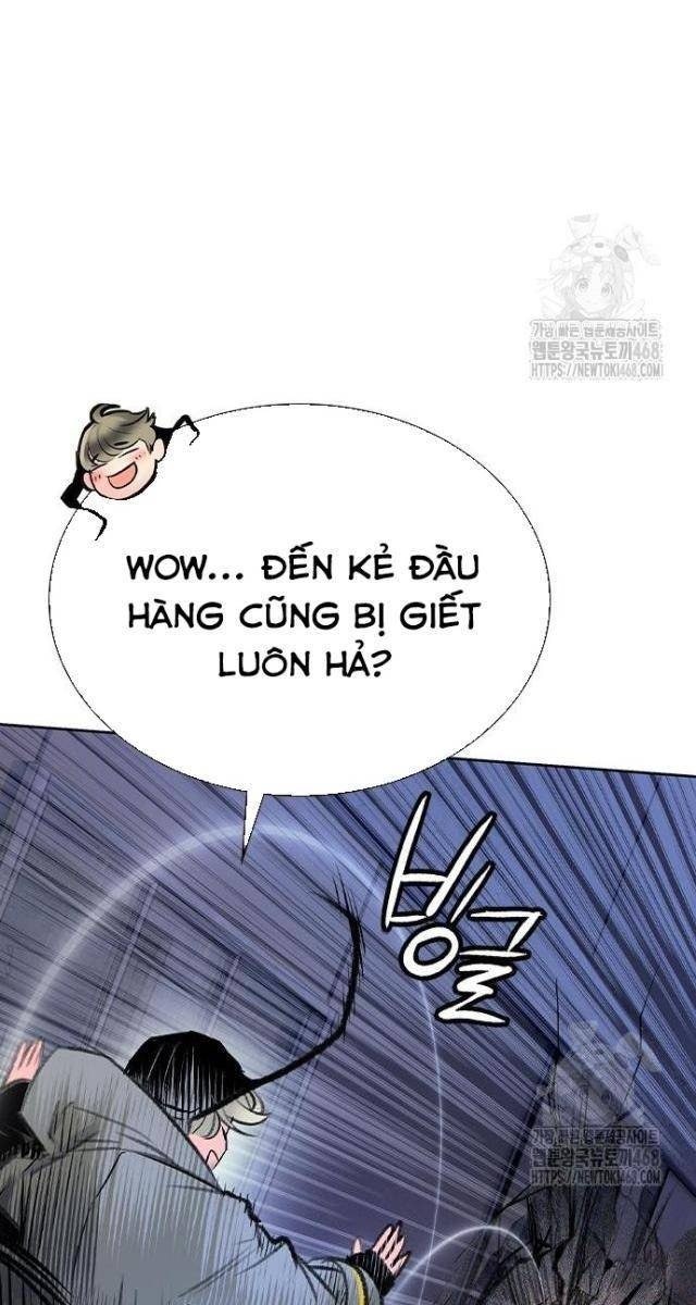 Nhân Trùng Đại Chiến - Page 134