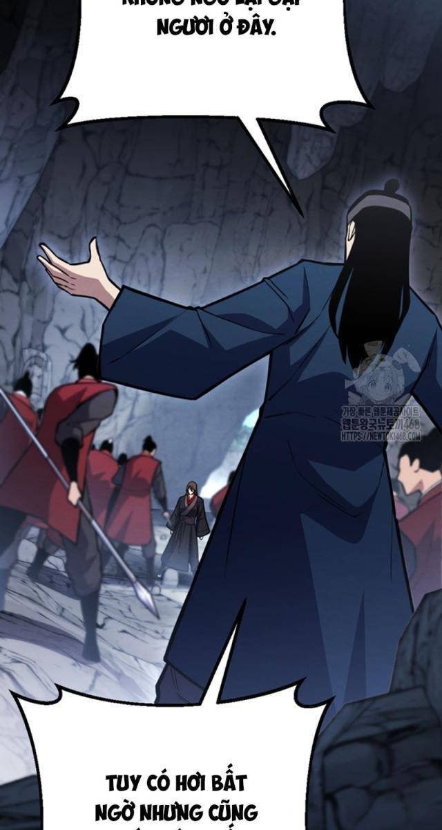 Lãng Nhân Bất Tử - Page 74