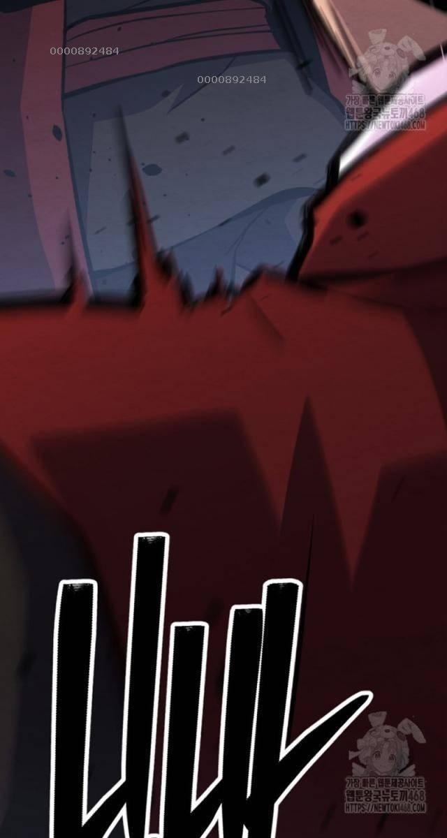 Lãng Nhân Bất Tử - Page 98