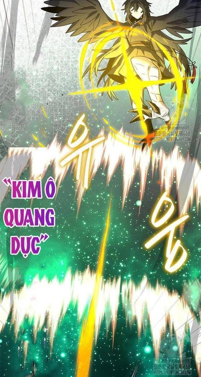 Đêm Của Yêu Tinh - Page 98