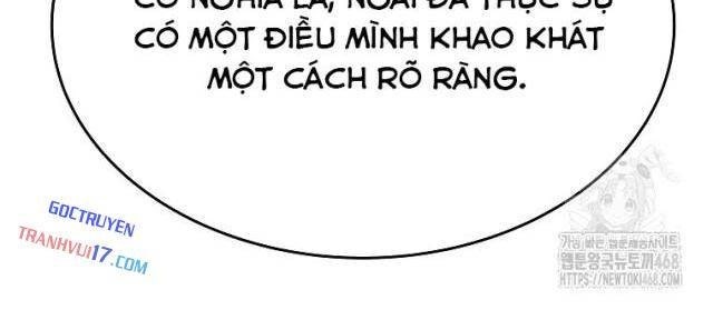 Trở Thành Nhân Viên Cho Các Vị Thần - Page 24