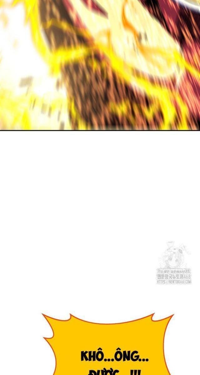 Trở Thành Nhân Viên Cho Các Vị Thần - Page 112