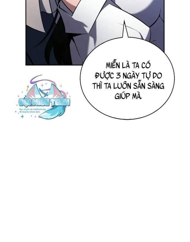 Người Chơi Đơn Mới Cấp Cao Nhất - Page 69