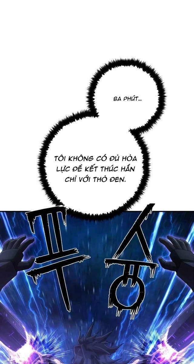 Anh Hùng Đã Trở Lại - Page 22