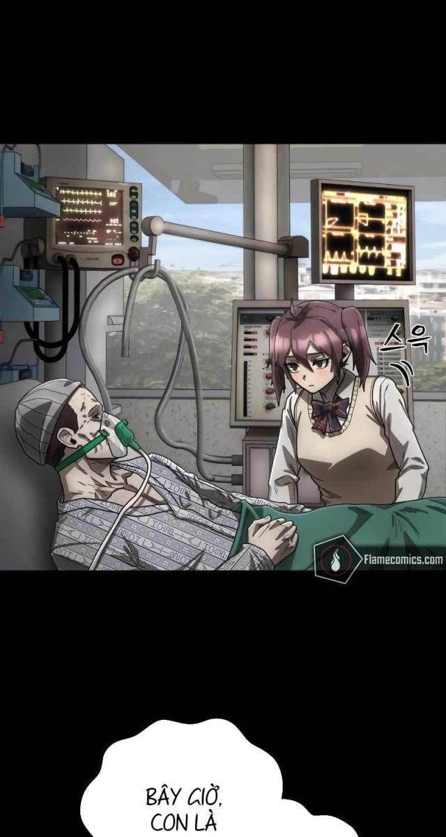 Anh Hùng Đã Trở Lại - Page 5