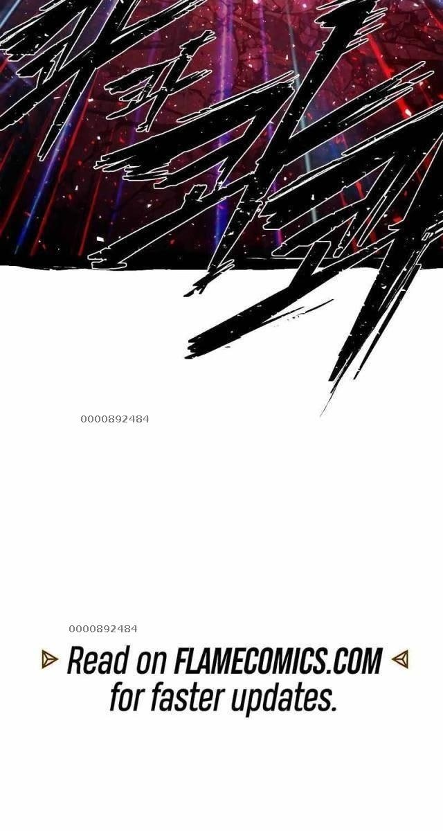 Anh Hùng Đã Trở Lại - Page 103