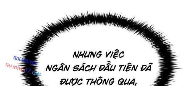 Chế Tác Hạt Nhân - Page 80