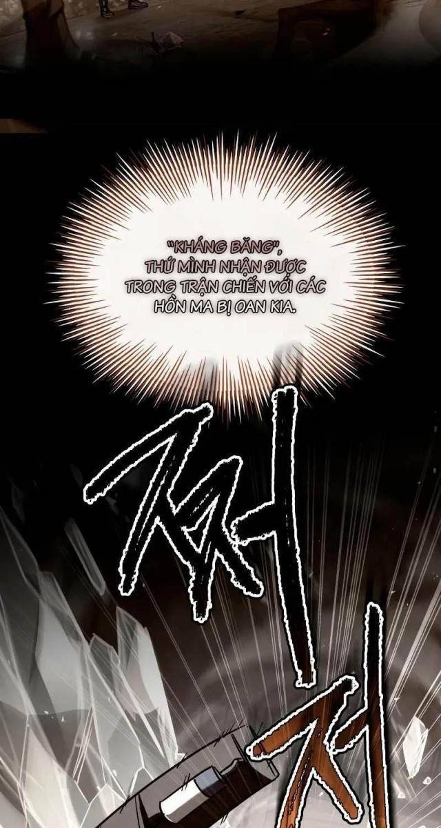 Kim Chiến Sĩ: Hành Trình Xây Dựng Đặc Tính - Page 23