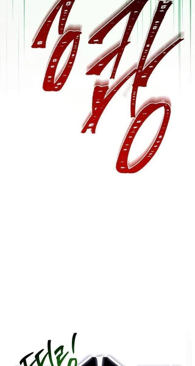 Kim Chiến Sĩ: Hành Trình Xây Dựng Đặc Tính - Page 37