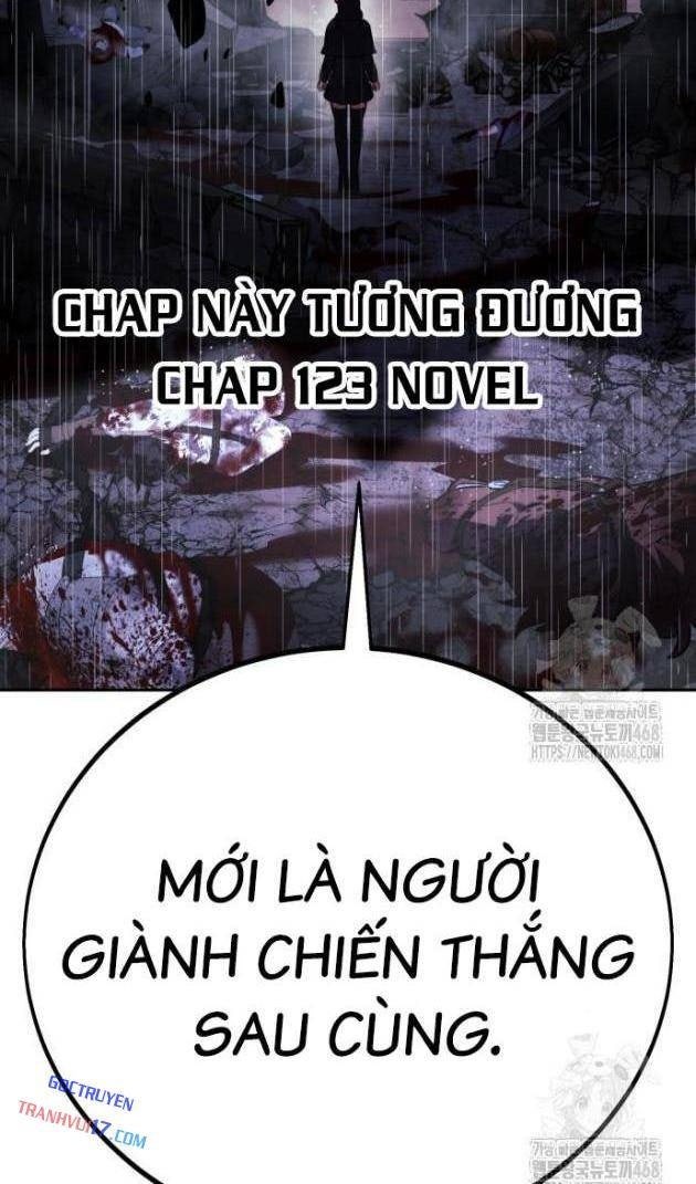 Hướng Dẫn Sinh Tồn Trong Học Viện - Page 225