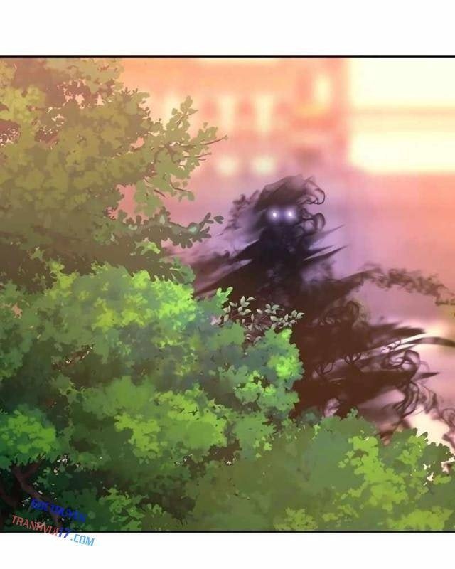 Black Haze [Remake] - Page 105