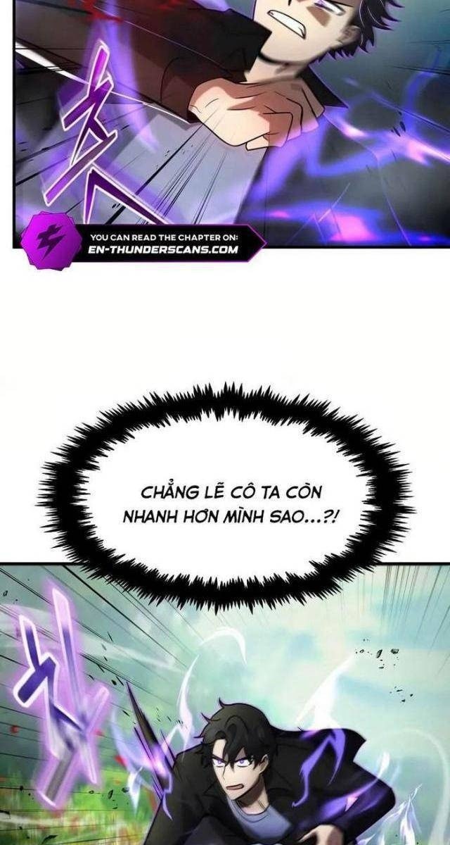 Thần Khí Huyền Thoại Của Người Chơi Thiên Tài - Page 54