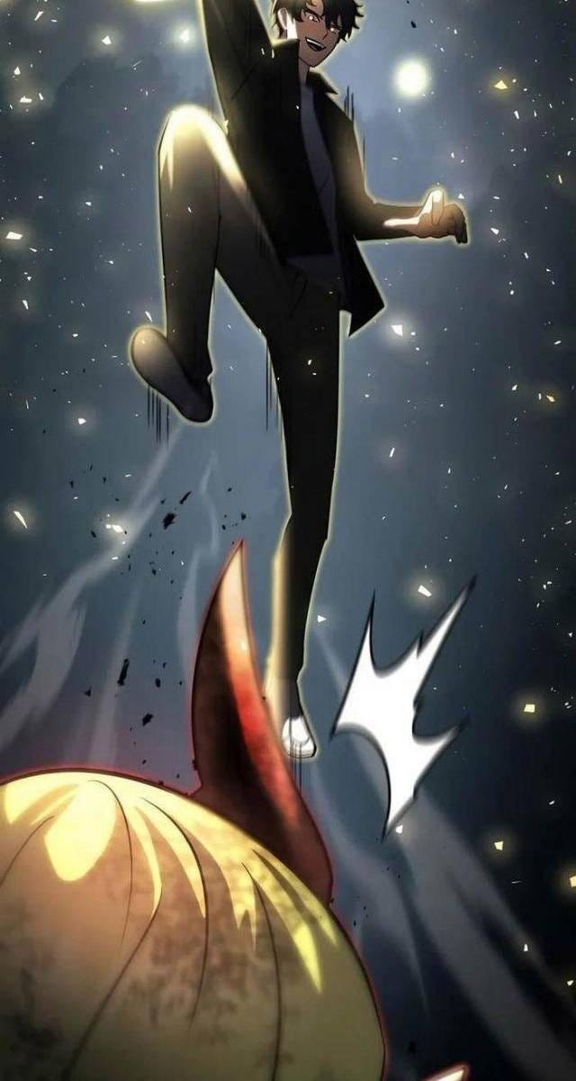 Thần Khí Huyền Thoại Của Người Chơi Thiên Tài - Page 109