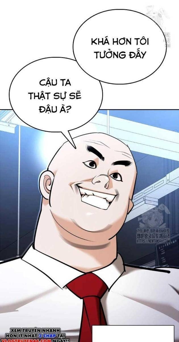 Bạch Dạ - Page 205